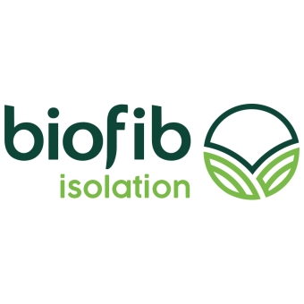 Biofib Isolation