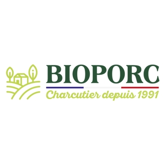 Bioporc