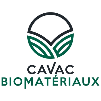 Cavac Biomatériaux