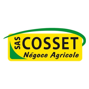 Cosset