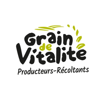 Grain de Vitalité