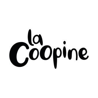 La Coopine de Vendée