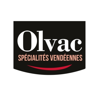 Olvac