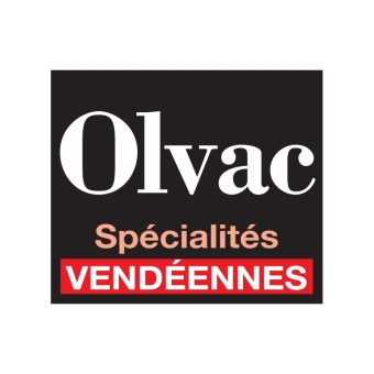 Olvac